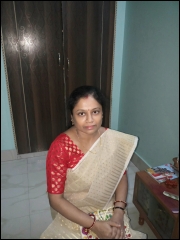 1596813087.jpg?v=1108296843