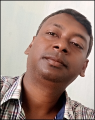 1597153158.jpg