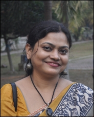 1601928827.jpg