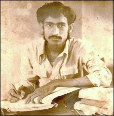 1601974587.jpg