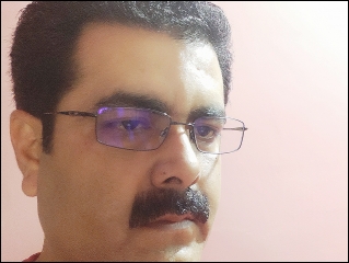 1611439236.jpg?v=1712627210