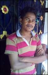 1632922496.jpg?v=52862398